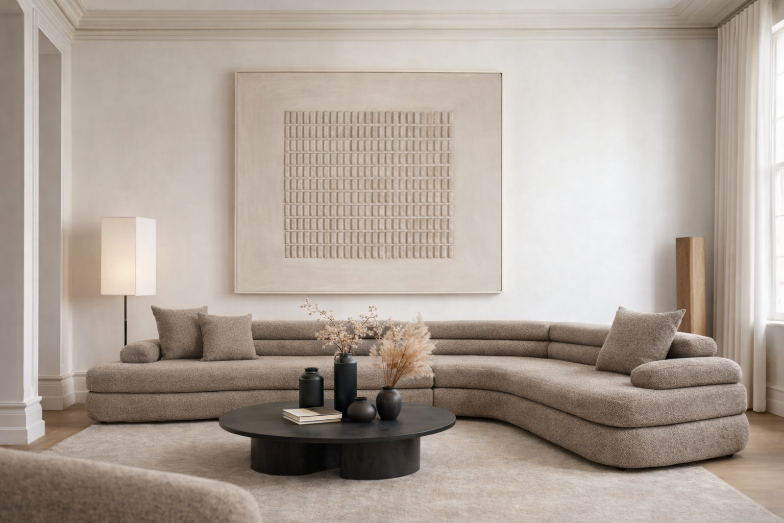 kvalitativi divani viesistabai