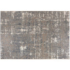 Paklājs Catania Gris Outdoor 230X160