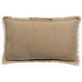 Pillow Galet