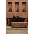 Sols Water Hyacinth Outdoor