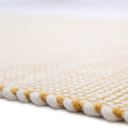 Paklājs Bergen Mangue 170X110