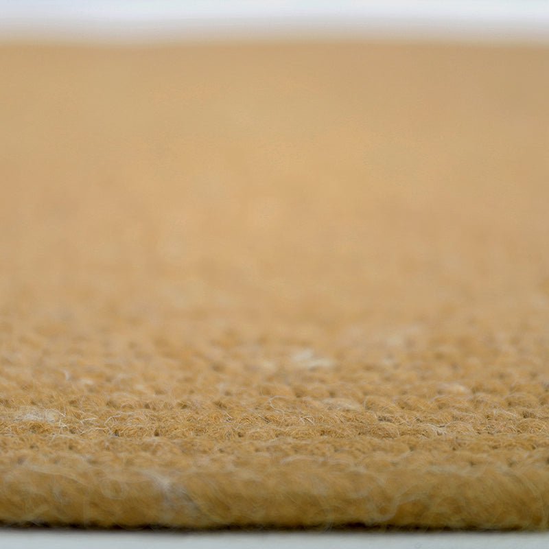 ROUND MAT NEETHU MANGO S D-110