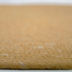 ROUND MAT NEETHU MANGO S D-110