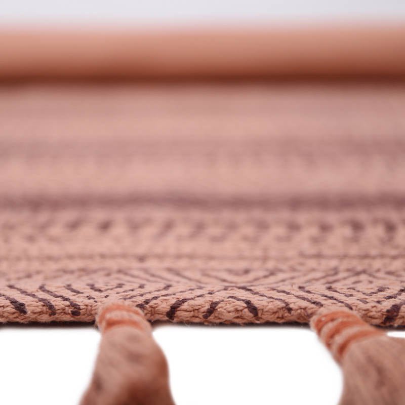 Paklājs Loomy Bohemian 150X100