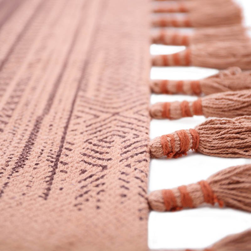 Paklājs Loomy Bohemian 150X100