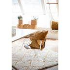 PAGALVĖ FARA BRONZINĖ