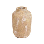 Vāze Clay Echo - M