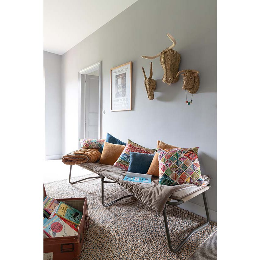 Carpet Elliot Riviera 290X190