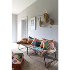 Carpet Elliot Riviera 290X190