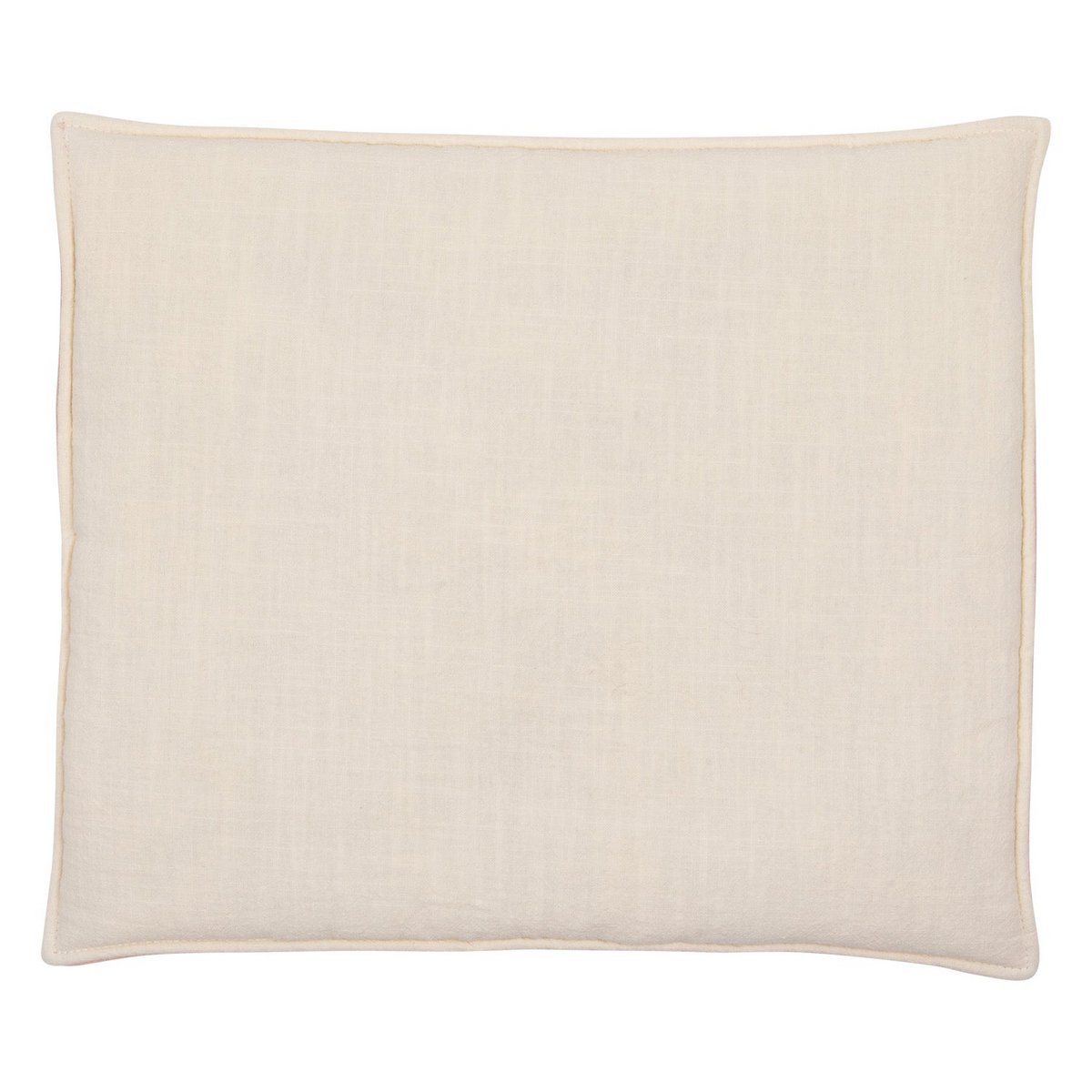 Shell Sea Blanket And Pillow Set For Infants