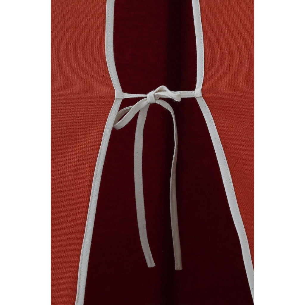 Rotaļu Telts Red Fox