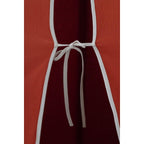 Rotaļu Telts Red Fox