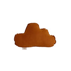 Spilvens Cloud Caramel