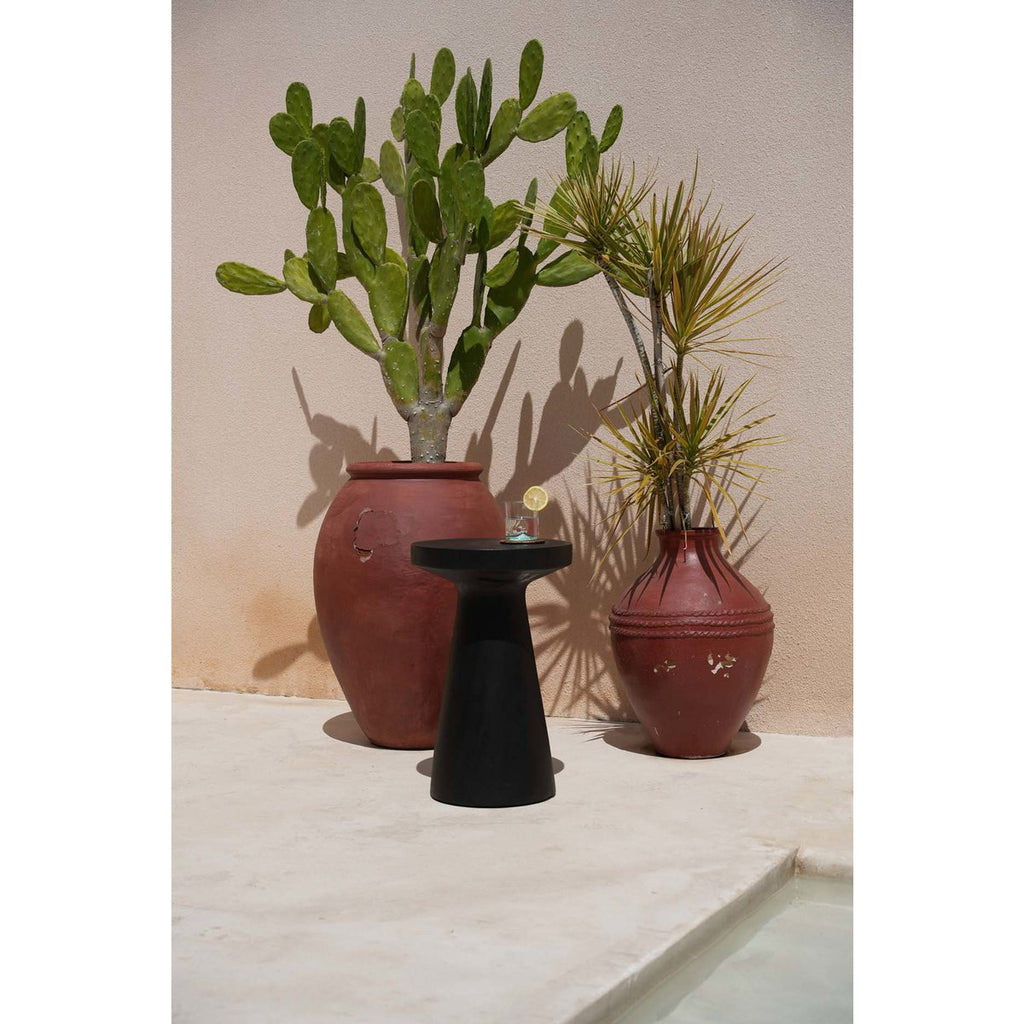 Galdiņš Fiji Black