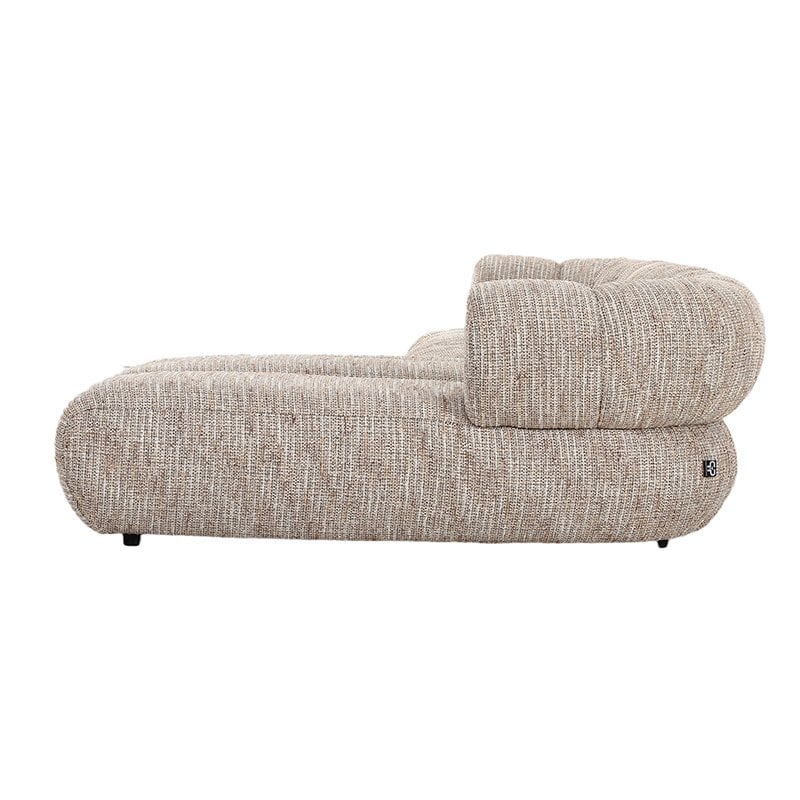 Sofa „New York Coco“, dešinė pusė