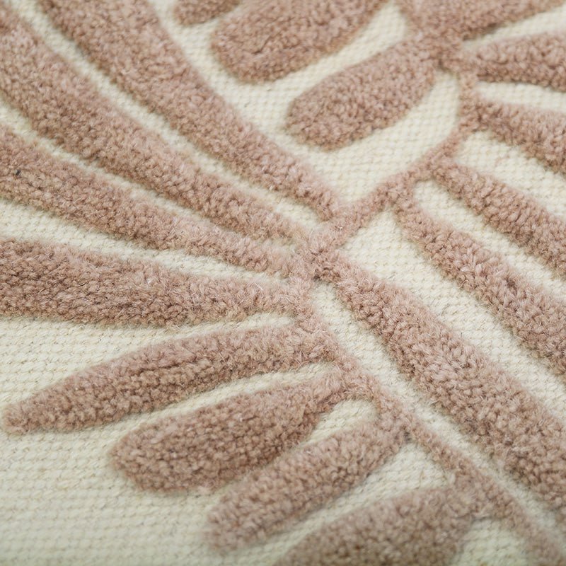 SIENŲ DEKORAS MINERVA NUDE