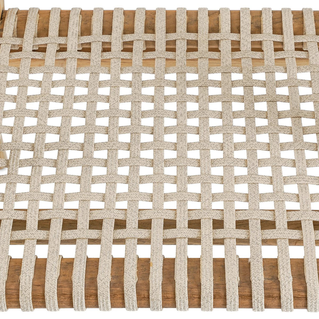 Krēsls Trikeri Outdoor