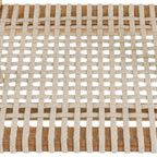 Krēsls Trikeri Outdoor