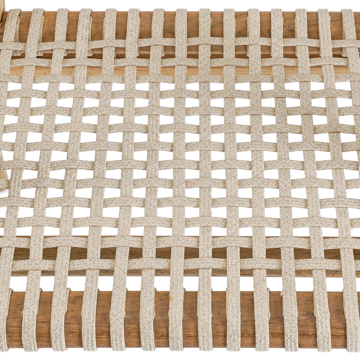 Krēsls Trikeri Outdoor