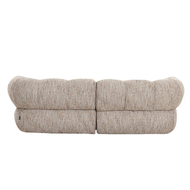 Sofa „New York Coco“, dešinė pusė