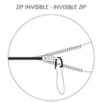 PAGALVĖ FARA BRONZINĖ