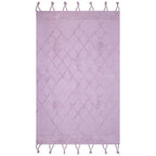 Carpet Eemee Purple 170X110