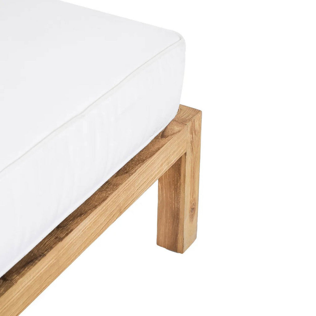 MODULINIS PUFAS MOYO NATŪRALUS