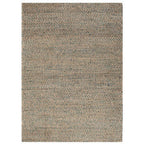 Carpet Elliot Riviera 290X190