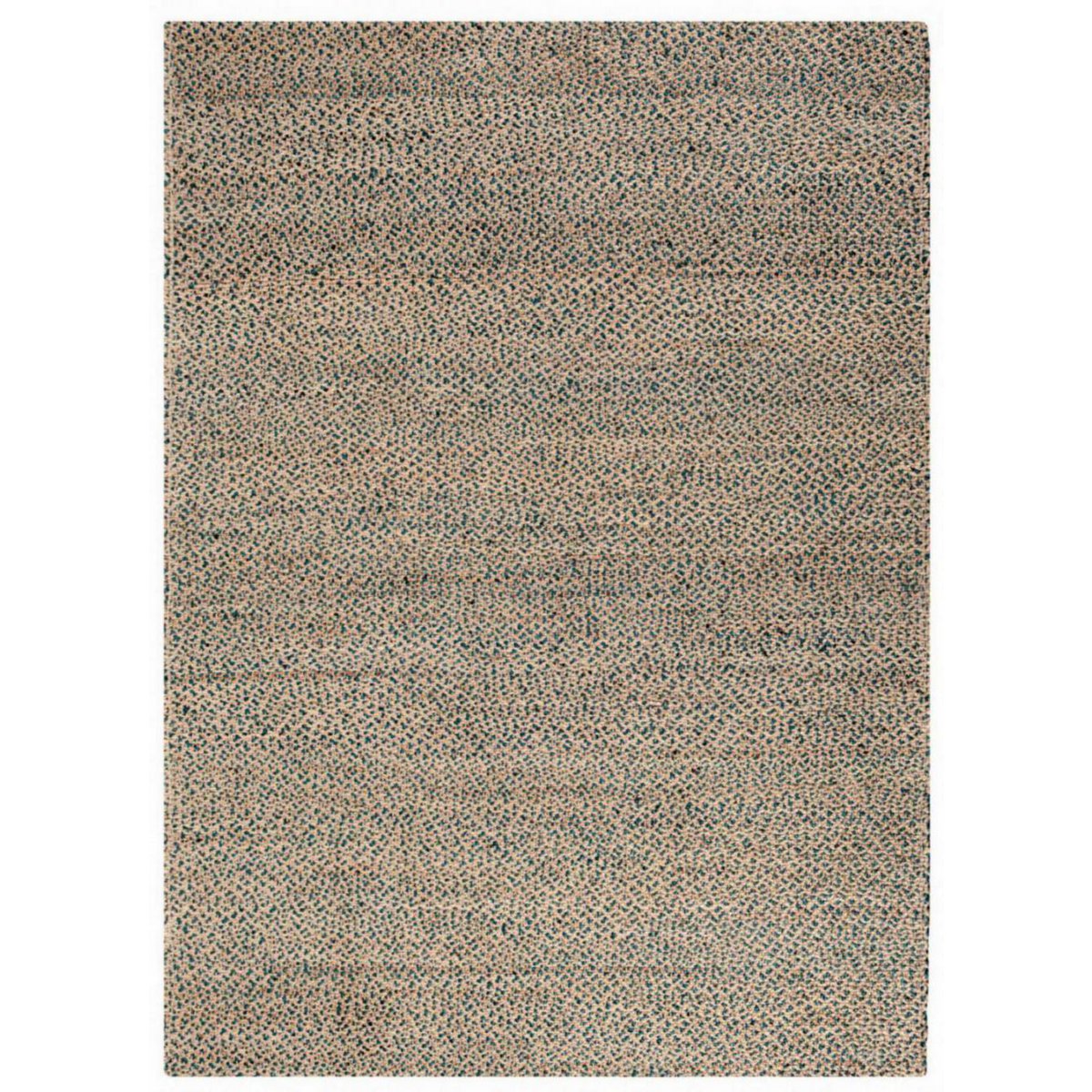 Carpet Elliot Riviera 290X190