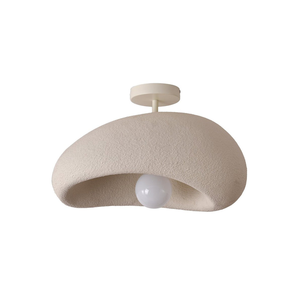 Ceiling Lamp Sora - 60