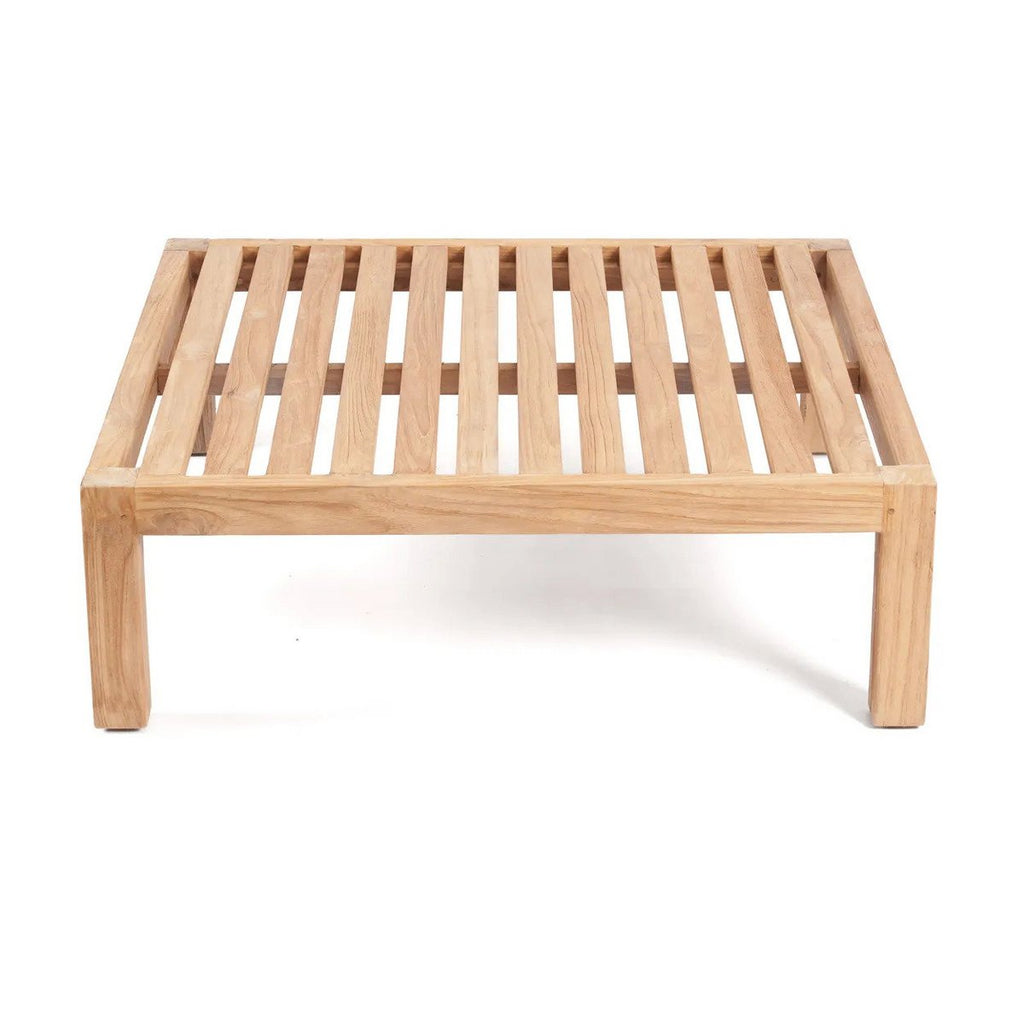 MODULINIS PUFAS MOYO NATŪRALUS