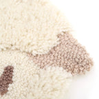 Sienas Dekors Aitiņa Lolho