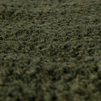 Paklājs Elios Mousse 170X120