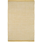 Paklājs Bergen Mangue 200X140