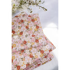 Bedding Set Spring Garden - For Babies