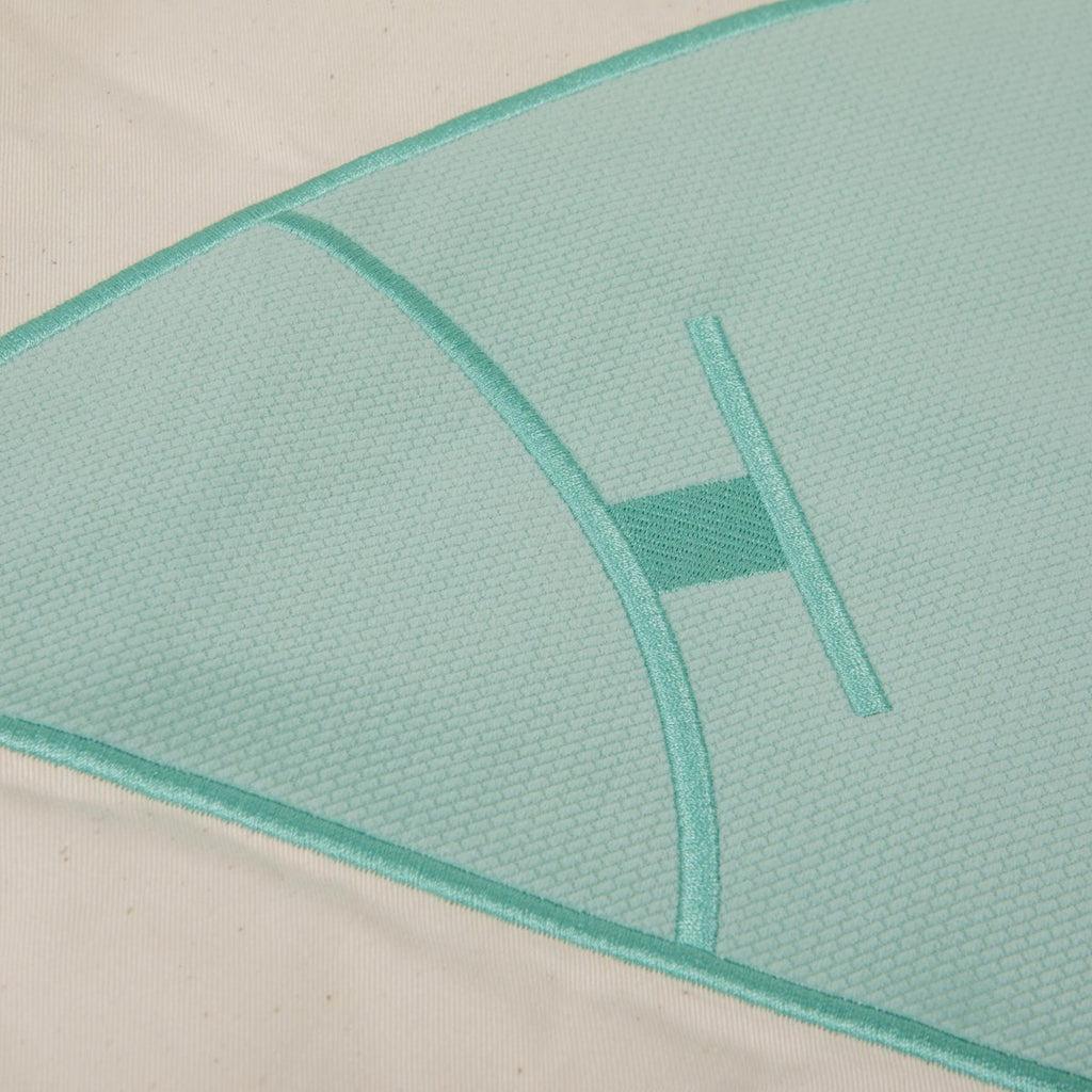 Rotaļu Paklājs Car Powder Mint