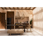 Sols Water Hyacinth Outdoor