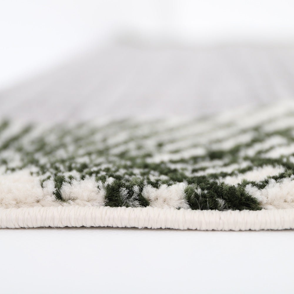 JUNKO ELEPHANT kilimėliai 170x120