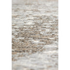 KILIMAS CATANIA NATŪRALUS LAUKO 230X160 