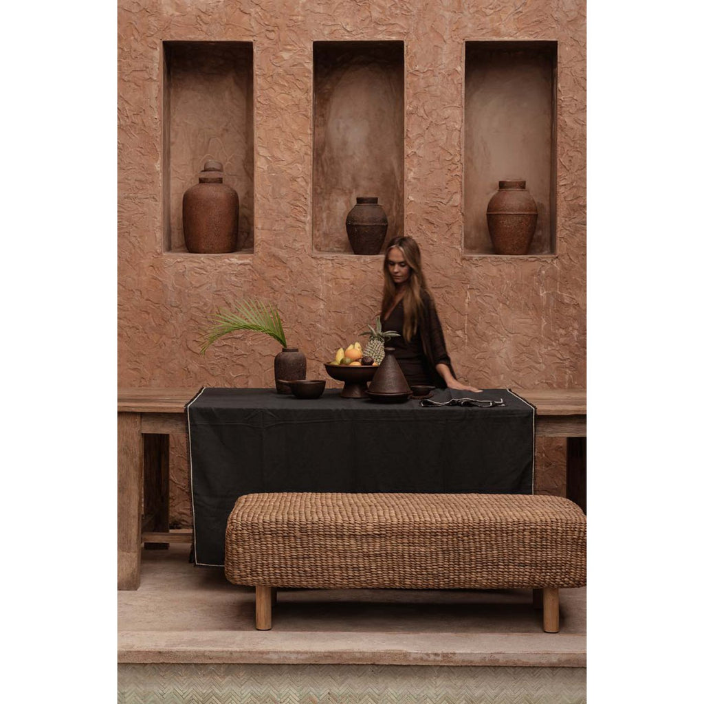 Sols Water Hyacinth Outdoor