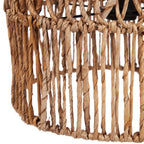 Abažūrs Takuhanki Natural - S