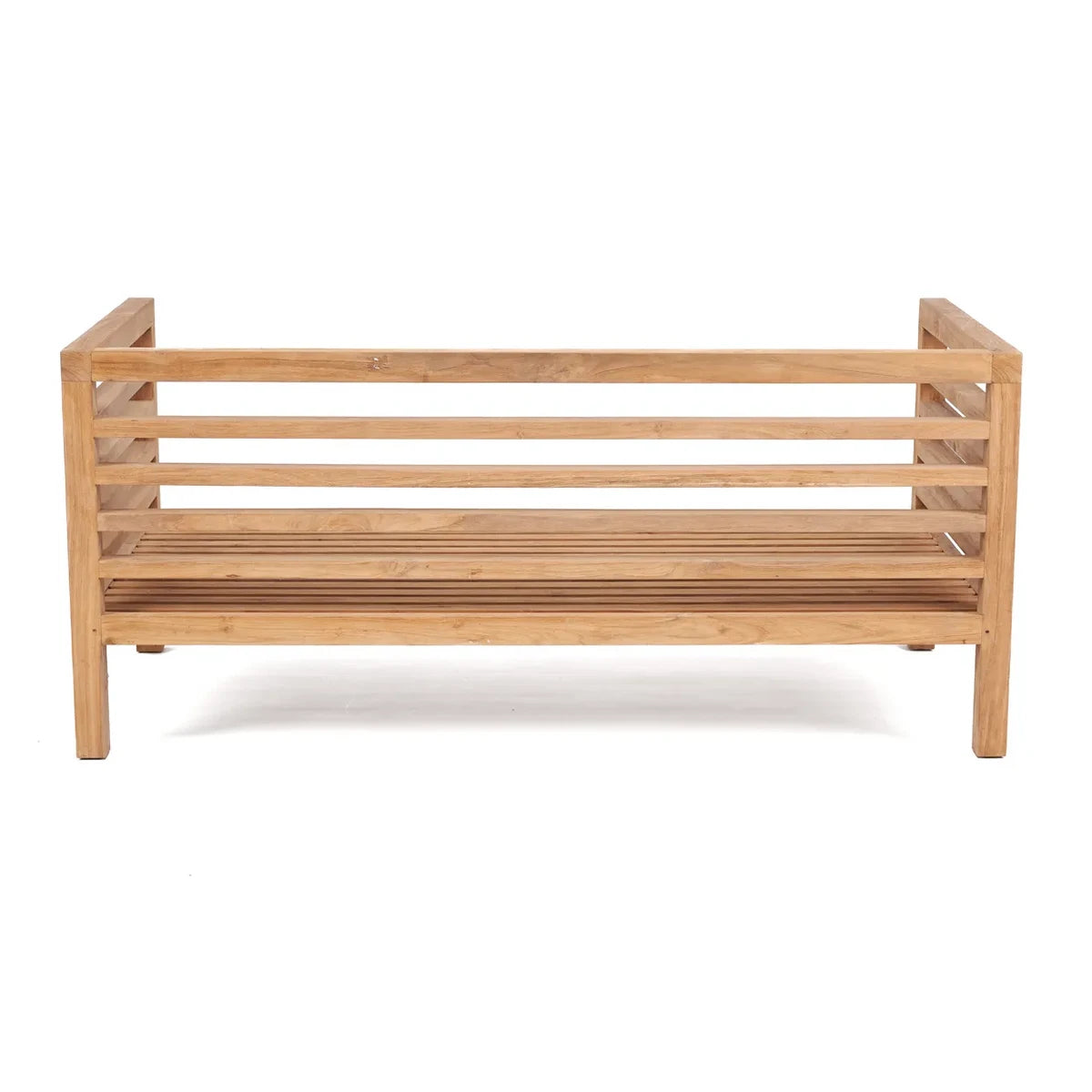 MOYO NATŪRALUS POILSIO SOFA