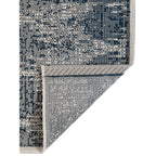 Paklājs Tessa Marine Outdoor 110X60