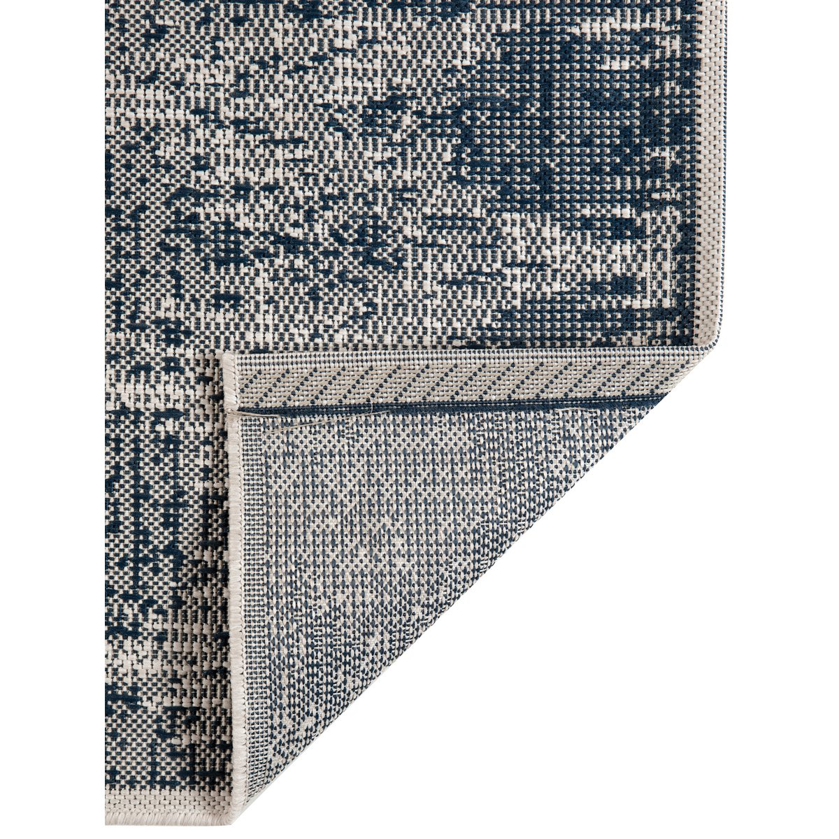 TESSA JŪRINIS LAUKO KILIMĖLIS 110X60