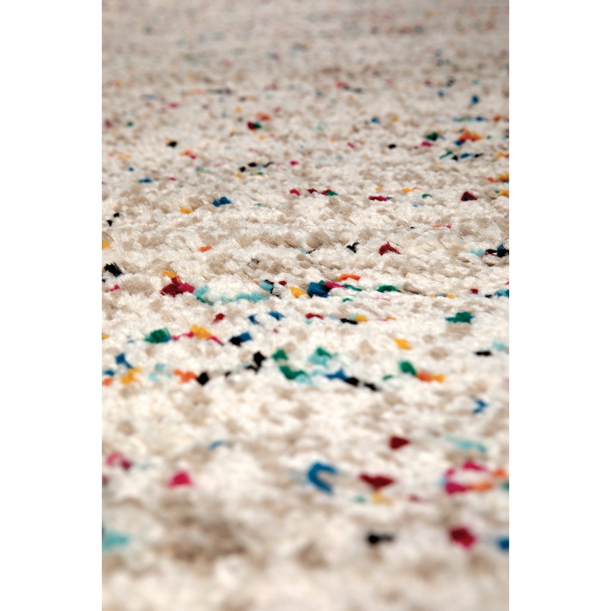 Carpet Tonya 2 Snow 230X160