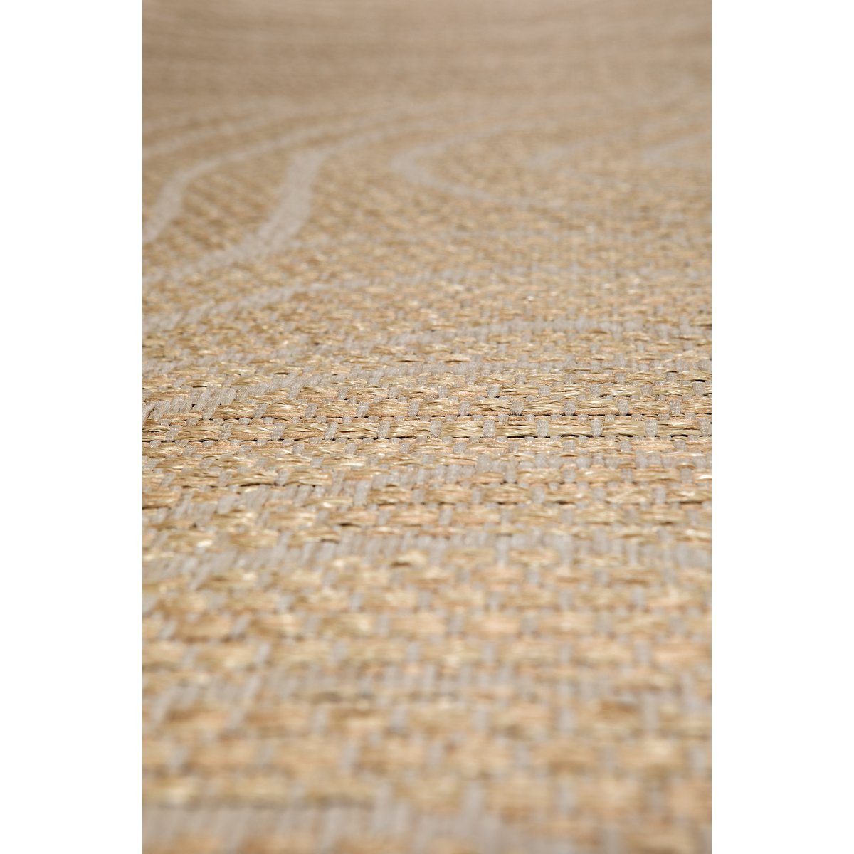 Carpet Alberta 2 Outdoor 290X200
