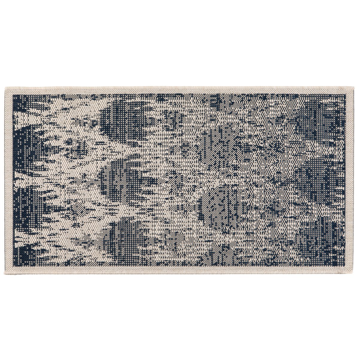 TESSA JŪRINIS LAUKO KILIMĖLIS 110X60