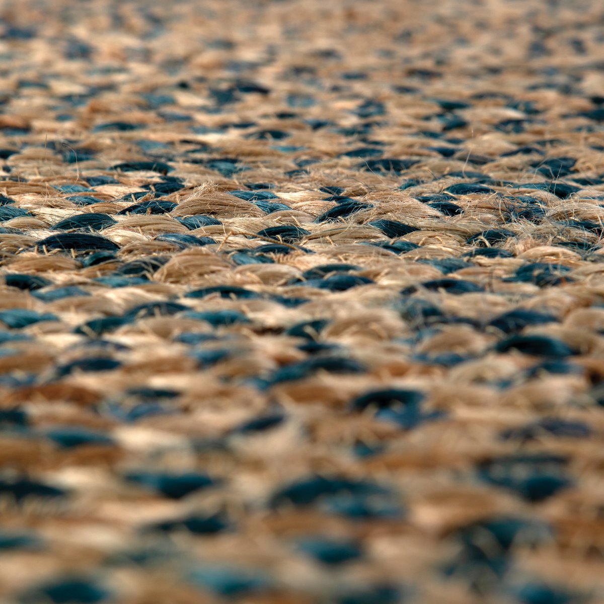 Round Carpet Elliot Riviera D-160