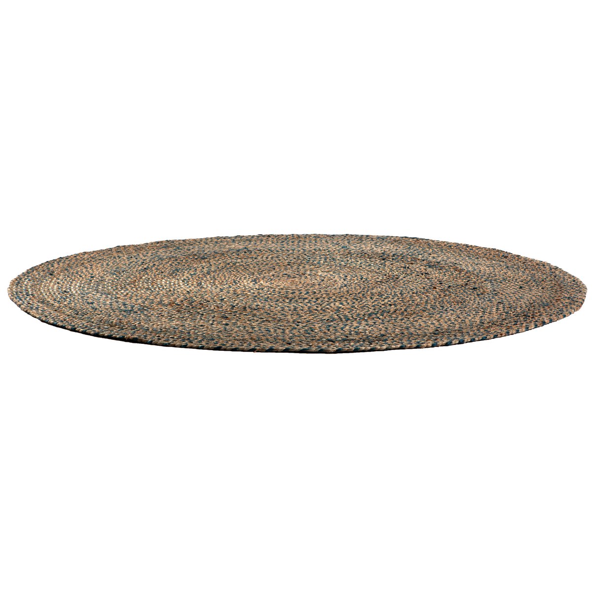 Round Carpet Elliot Riviera D-160