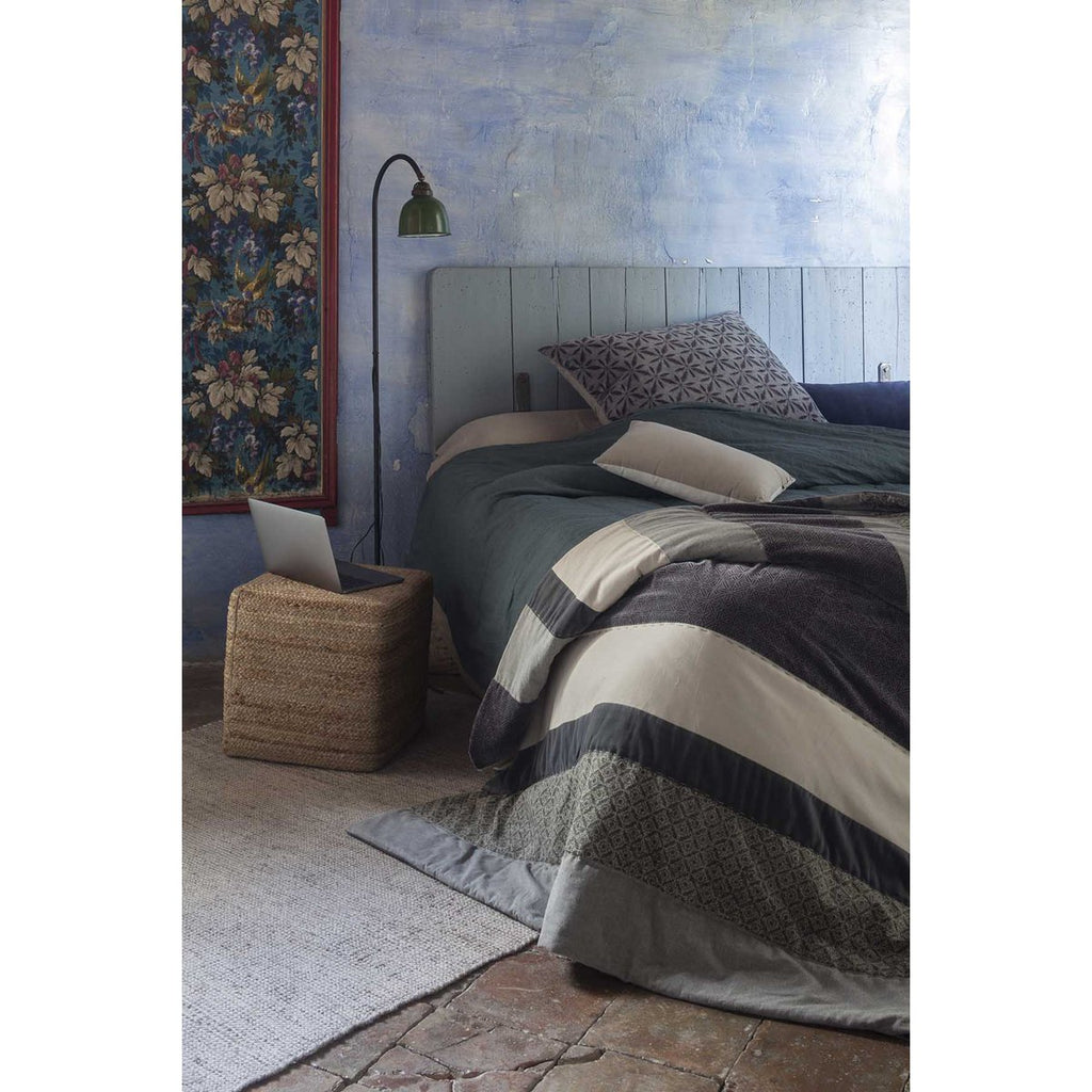 Paklājs Jarod Natural 240X170